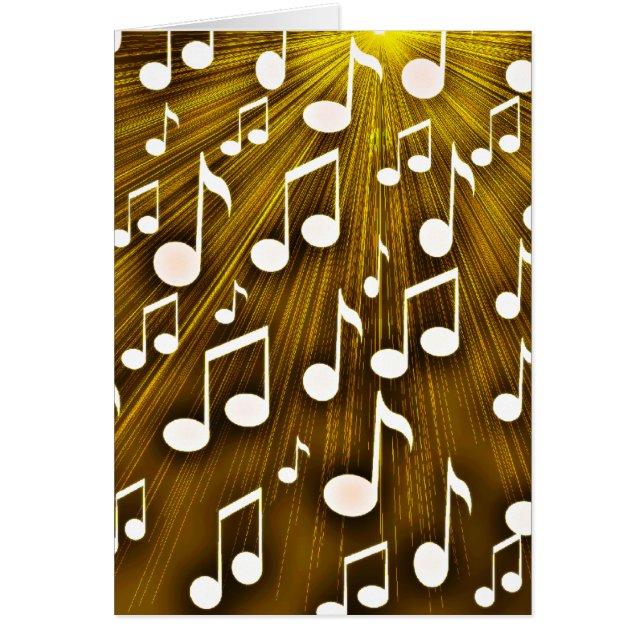 ジャム入り_ (正面)