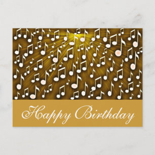 ジャム入り_ ポストカード