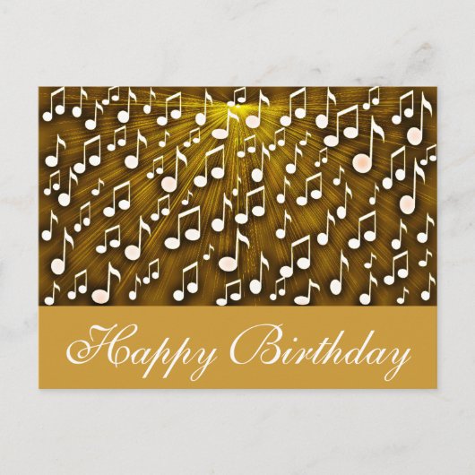 ジャム入り_ ポストカード (正面)