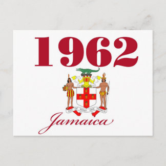 ジャム8 ポストカード