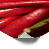 ジャラペノス ポスター (角)