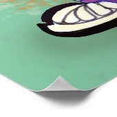 ジャラペノス ポスター (角)