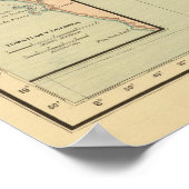 ジャリスコ ポスター (角)