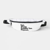 ジャルクチプソン ファニーパック (正面)