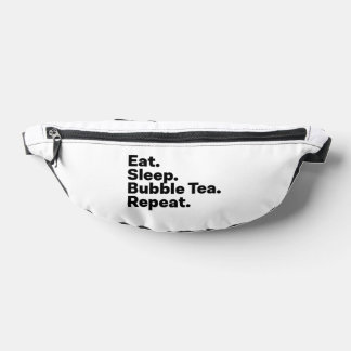 ジャルクチプソン ファニーパック