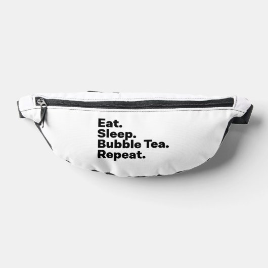 ジャルクチプソン ファニーパック (レイダウン)