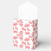 ジャルダンギフトボックス フェイバーボックス (オープン)