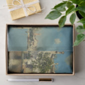 ジャルディーノデルパラッツォヴェネツィアのヴェンドラミン 薄葉紙 (ギフト)