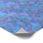 ジャルミヤ29-11ポスター ポスター (角)