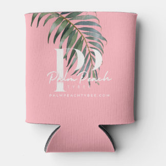 ジャレクールドスラブ 缶クーラー