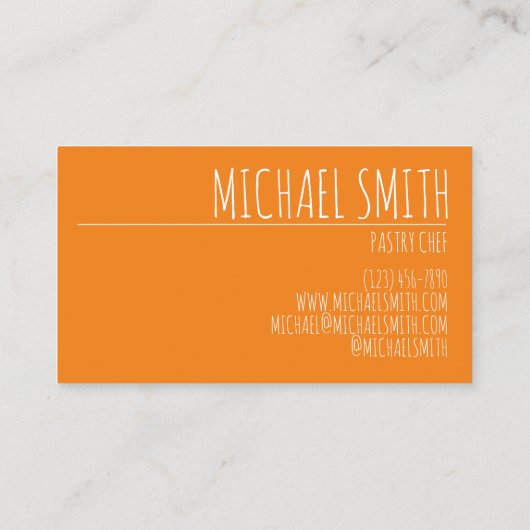 ジャレビサウスアジアインディアンミタイ甘いスナックフード 名刺 (裏面)