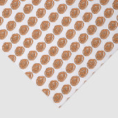 ジャレビサウスアジアインディアンミドルイースタンスウィート 薄葉紙 (詳細)