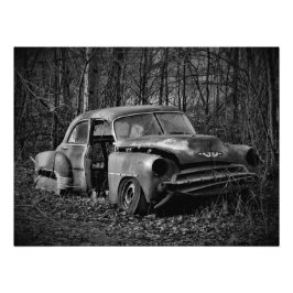 「ジャロピッド」 フォトプリント           