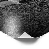 「ジャロピッド」 フォトプリント            (角)