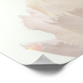 ジャロー ポスター (角)