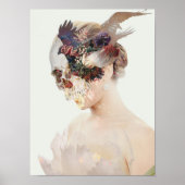 ジャロー ポスター (正面)