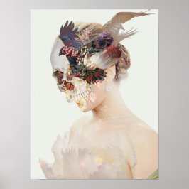 ジャロー ポスター