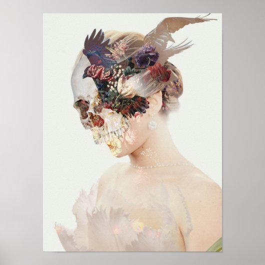 ジャロー ポスター (正面)