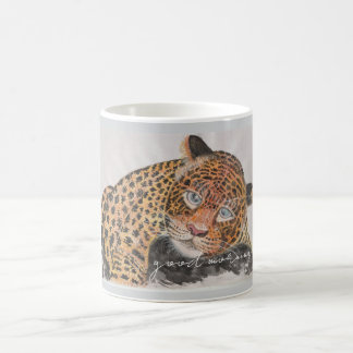 ジャワトラ コーヒーマグカップ