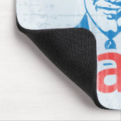 ジャワプログラマー マウスパッド (コーナー)