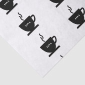 ジャワ杯 薄葉紙 (詳細)