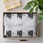 ジャワ杯 薄葉紙 (ギフト)