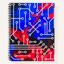 ジャワ頼ーを一杯だけ飲む ノートブック