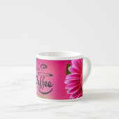 ジャワ・ジョルト エスプレッソカップ (正面右)