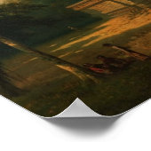 ジャワ ポスター (角)