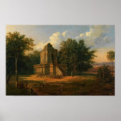 ジャワ ポスター (正面)