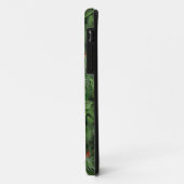 ジャンカラフルグル Case-Mate iPhoneケース (裏面/左)