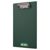 ジャンクの取り外しと廃棄物の運搬 クリップボード (左)