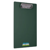 ジャンクの取り外しと廃棄物の運搬 クリップボード (右)