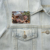 ジャンクカー 名札 (インサイチュ)