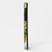 ジャンクション – Mandelbrot Art Case-Mate iPhoneケース (裏面/左)