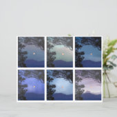 ジャンクジャーナル妖精の国スカイムーンツリーズファンタジー13-18 (スタンド正面)