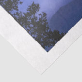 ジャンクジャーナル妖精の国スカイムーンツリーズファンタジー13-18 薄葉紙 (詳細)