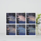 ジャンクジャーナル妖精の国スカイムーンツリーズファンタジー19-24 (スタンド正面)