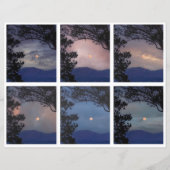 ジャンクジャーナル妖精の国スカイムーンツリーズファンタジー19-24 (正面)