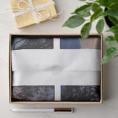 ジャンクジャーナル妖精の国スカイムーンツリーズファンタジー19-24 薄葉紙 (ギフト)