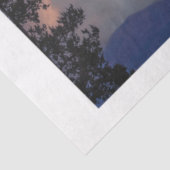 ジャンクジャーナル妖精の国スカイムーンツリーズファンタジー19-24 薄葉紙 (詳細)