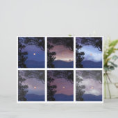 ジャンクジャーナル妖精の国スカイムーンツリーズファンタジー1-6 (スタンド正面)