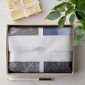 ジャンクジャーナル妖精の国スカイムーンツリーズファンタジー1-6 薄葉紙 (ギフト)