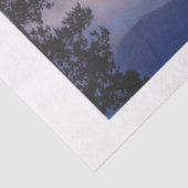 ジャンクジャーナル妖精の国スカイムーンツリーズファンタジー1-6 薄葉紙 (詳細)