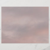 ジャンクジャーナル妖精の国スカイムーンツリーズファンタジー7-12 (裏面)