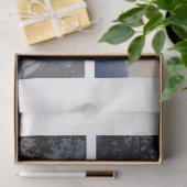 ジャンクジャーナル妖精の国スカイムーンツリーズファンタジー7-12 薄葉紙 (ギフト)