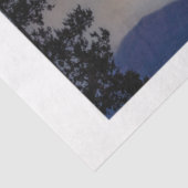 ジャンクジャーナル妖精の国スカイムーンツリーズファンタジー7-12 薄葉紙 (詳細)