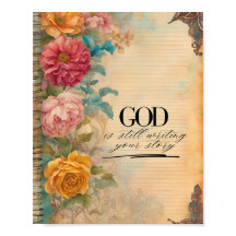 ジャンクジャーナル神は書今もあなたの話