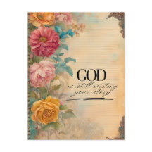 ジャンクジャーナル神は書今もあなたの話