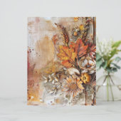 ジャンクジャーナル秋紙 (スタンド正面)